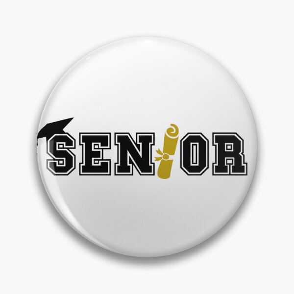 Item preview, Graduate just did it , Graduation 2025 ,Family of the graduated, Graduation Squad , Graduate, High School Graduation  designed and sold by Goreda.