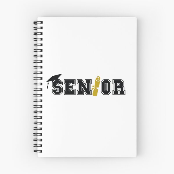 Item preview, Graduate just did it , Graduation 2025 ,Family of the graduated, Graduation Squad , Graduate, High School Graduation  designed and sold by Goreda.