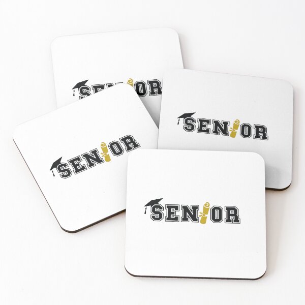 Item preview, Graduate just did it , Graduation 2025 ,Family of the graduated, Graduation Squad , Graduate, High School Graduation  designed and sold by Goreda.