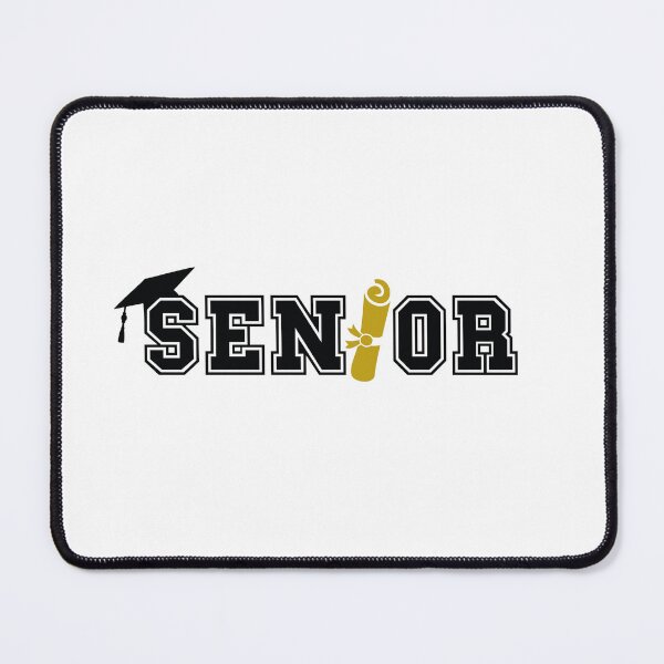 Item preview, Graduate just did it , Graduation 2025 ,Family of the graduated, Graduation Squad , Graduate, High School Graduation  designed and sold by Goreda.