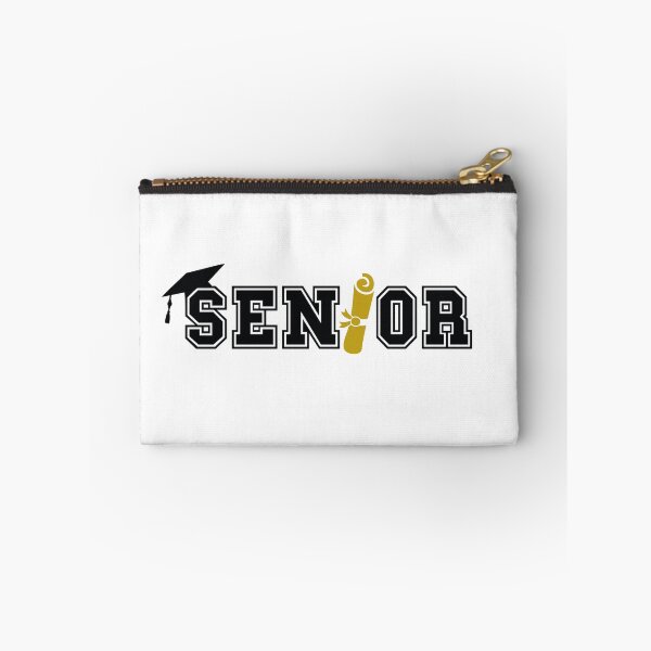 Item preview, Graduate just did it , Graduation 2025 ,Family of the graduated, Graduation Squad , Graduate, High School Graduation  designed and sold by Goreda.