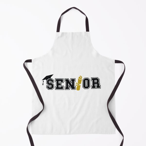 Item preview, Graduate just did it , Graduation 2025 ,Family of the graduated, Graduation Squad , Graduate, High School Graduation  designed and sold by Goreda.