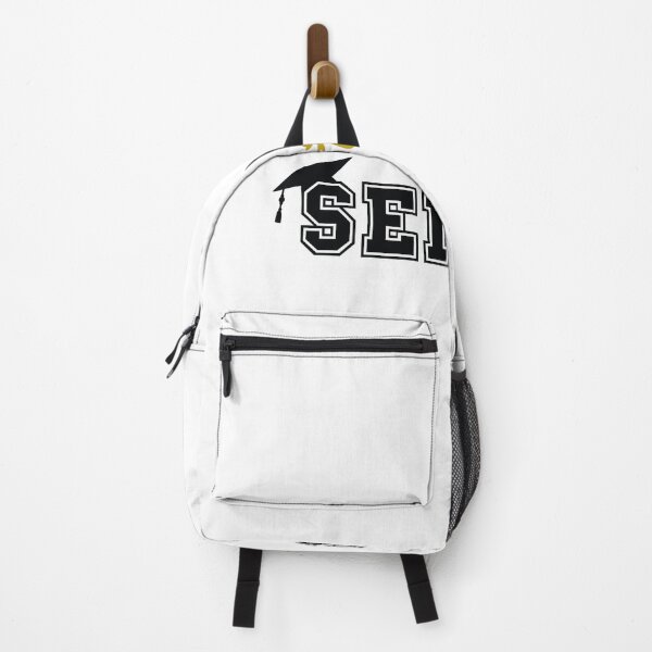 Item preview, Graduate just did it , Graduation 2025 ,Family of the graduated, Graduation Squad , Graduate, High School Graduation designed and sold by Goreda.