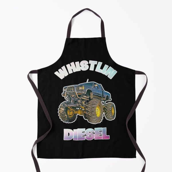 Item preview, Whistlindiesel a Whistlindiesel a Whistlindiesel designed and sold by Vlaki.