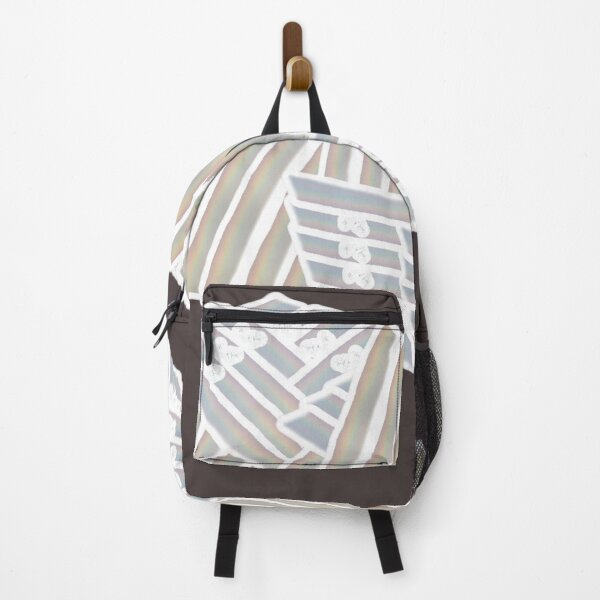 Item preview, @rtarguiStudio designed and sold by mtargui2022.