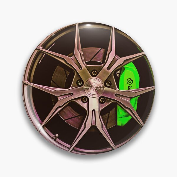 Item preview, Beautiful car amazing rims designed and sold by Bestdesigns-rs.