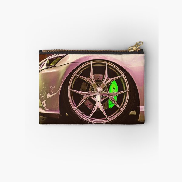 Item preview, Beautiful car amazing rims designed and sold by Bestdesigns-rs.