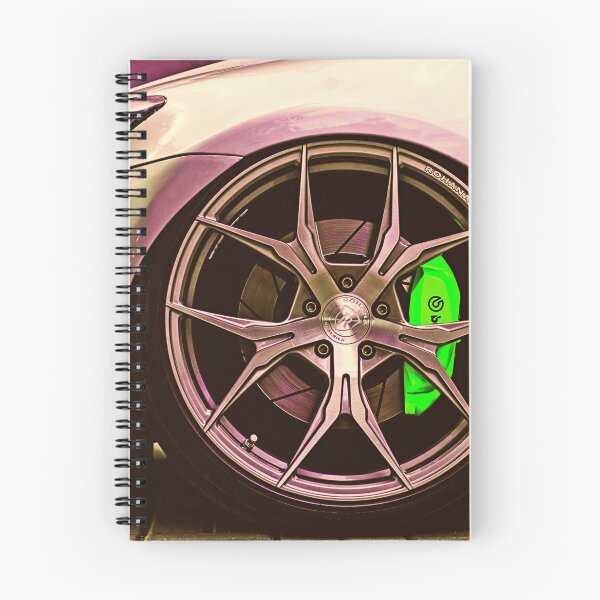 Item preview, Beautiful car amazing rims designed and sold by Bestdesigns-rs.