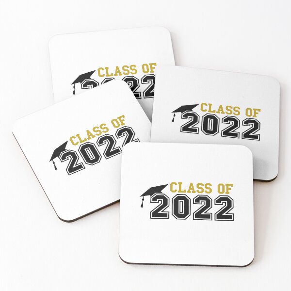 Item preview, Graduate just did it , Graduation 2022 ,Family of the graduated, Graduation Squad , Graduate, High School Graduation  designed and sold by Goreda.