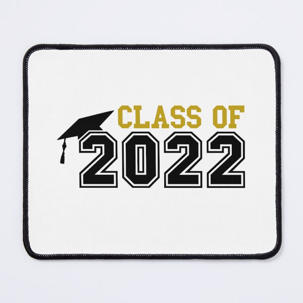 Item preview, Graduate just did it , Graduation 2022 ,Family of the graduated, Graduation Squad , Graduate, High School Graduation  designed and sold by Goreda.