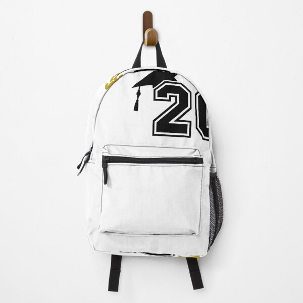 Item preview, Graduate just did it , Graduation 2022 ,Family of the graduated, Graduation Squad , Graduate, High School Graduation  designed and sold by Goreda.