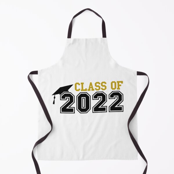 Item preview, Graduate just did it , Graduation 2022 ,Family of the graduated, Graduation Squad , Graduate, High School Graduation  designed and sold by Goreda.