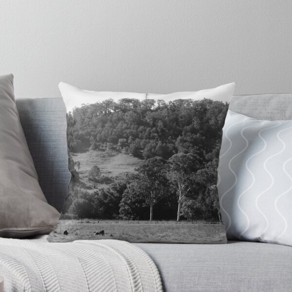 Item preview, Untitled  designed and sold by Jodie Cooper.