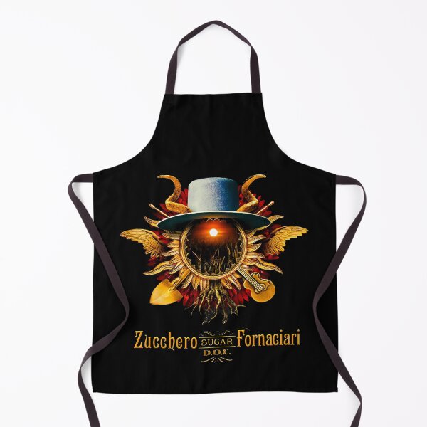 Item preview, Zucchero Fornaciari-Funny designed and sold by Moricci.