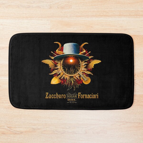 Item preview, Zucchero Fornaciari-Funny designed and sold by Moricci.