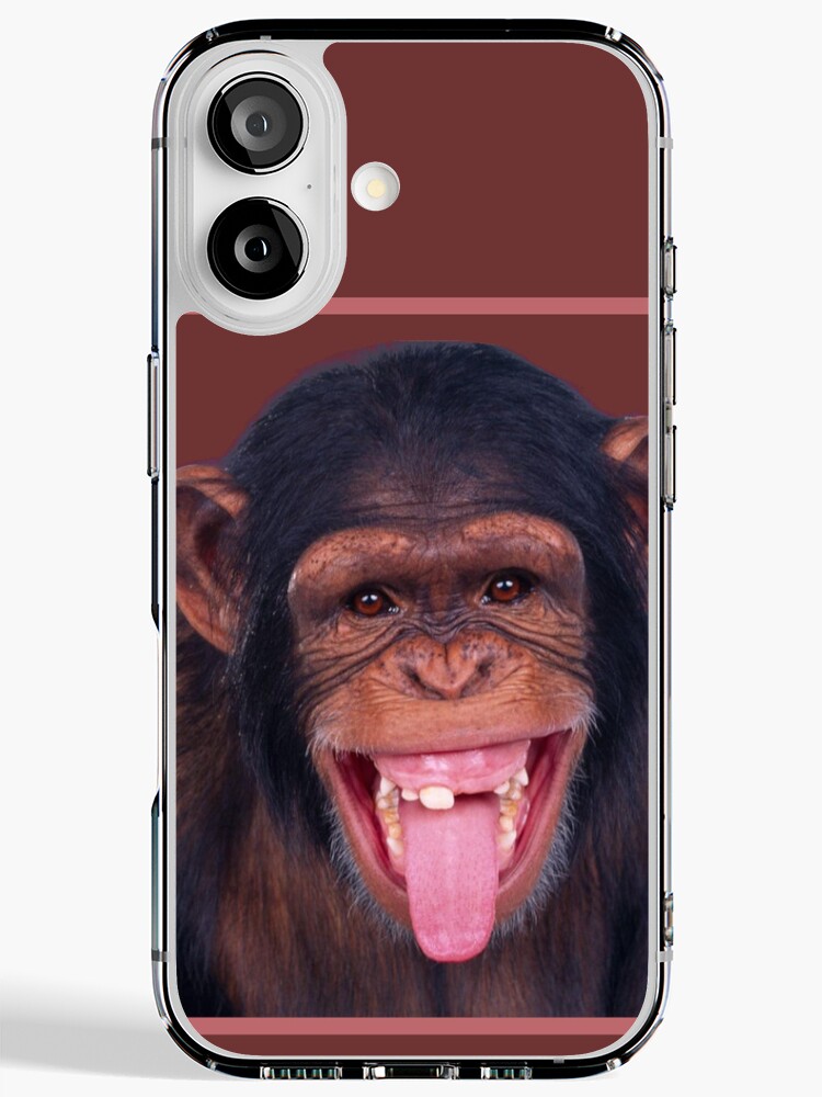 iPhone - マッキー Amazon.co.jp: ZENIX DESIGN TECH iPhone15 Pro 用 ケース