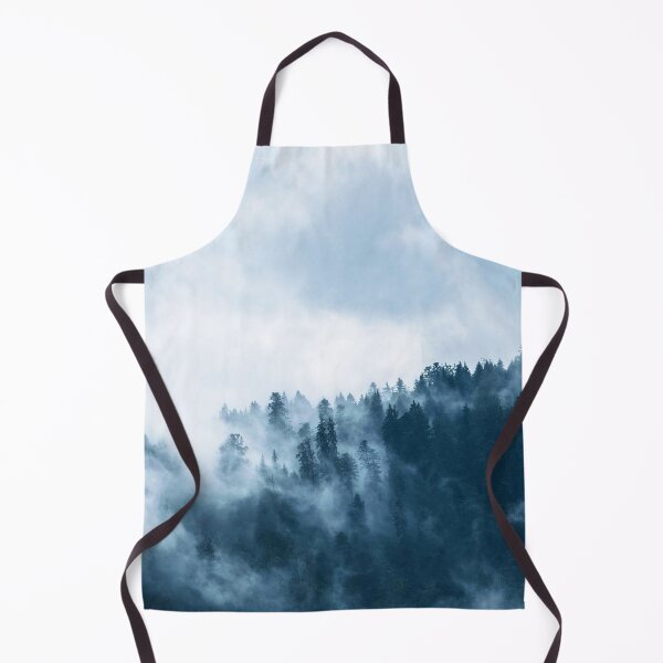 Item preview, forest pattern designed and sold by PaulGoldStore.
