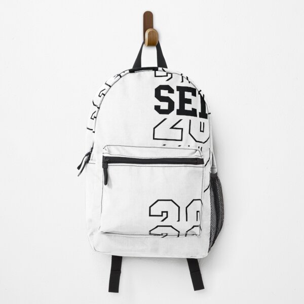 Item preview, Graduate just did it , Graduation 2022 ,Family of the graduated, Graduation Squad , Graduate, High School Graduation designed and sold by Goreda.
