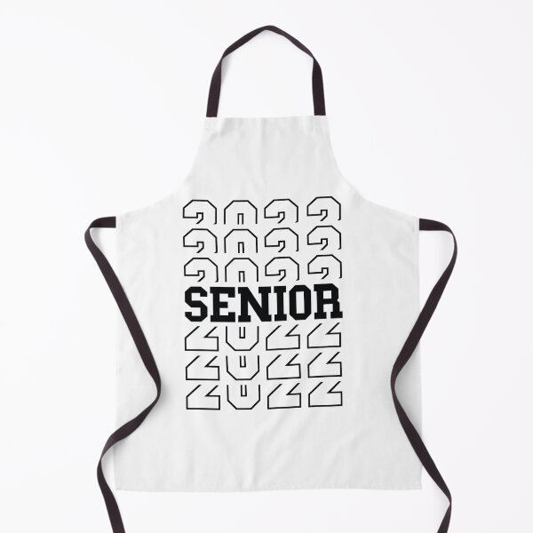 Item preview, Graduate just did it , Graduation 2022 ,Family of the graduated, Graduation Squad , Graduate, High School Graduation  designed and sold by Goreda.