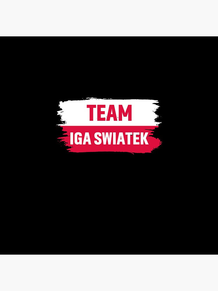 "Iga Swiatek Iga Swiatek Iga Swiatek Iga Swiatek Iga Swiatek Iga