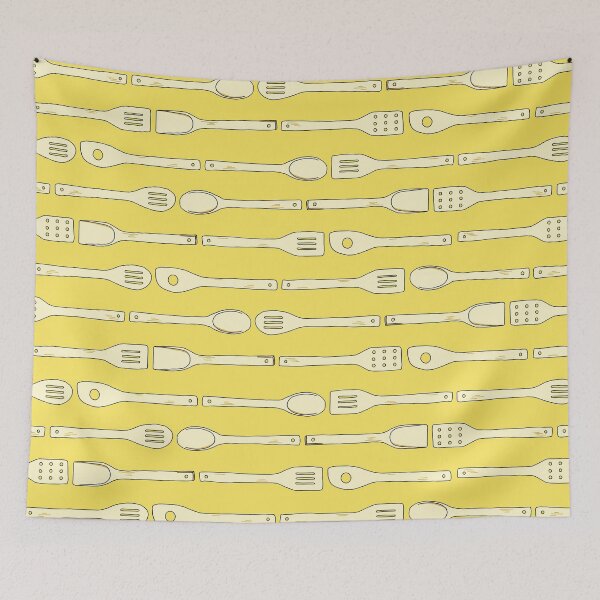 Item preview, Bamboo Bliss designed and sold by KaraDesign.