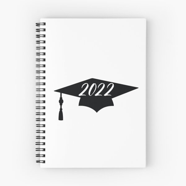 Item preview, Graduate just did it , Graduation 2022 ,Family of the graduated, Graduation Squad , Graduate, High School Graduation  designed and sold by Goreda.