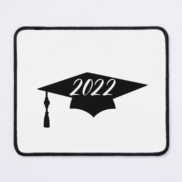 Item preview, Graduate just did it , Graduation 2022 ,Family of the graduated, Graduation Squad , Graduate, High School Graduation  designed and sold by Goreda.