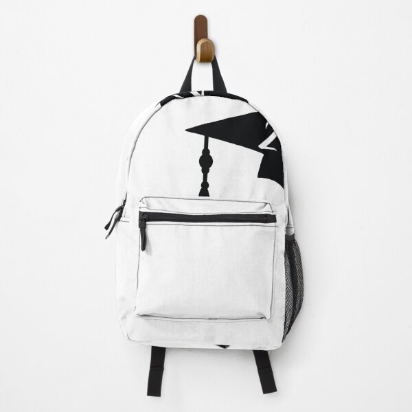 Item preview, Graduate just did it , Graduation 2022 ,Family of the graduated, Graduation Squad , Graduate, High School Graduation  designed and sold by Goreda.