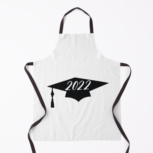 Item preview, Graduate just did it , Graduation 2022 ,Family of the graduated, Graduation Squad , Graduate, High School Graduation  designed and sold by Goreda.