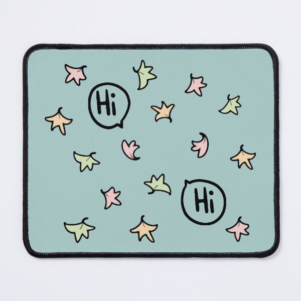Item preview, Heartstopper  Charlie and Nick  Hi designed and sold by JanetBatz.
