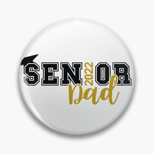 Item preview, Graduate just did it , Graduation 2022 ,Family of the graduated, Graduation Squad , Graduate, High School Graduation  designed and sold by Goreda.
