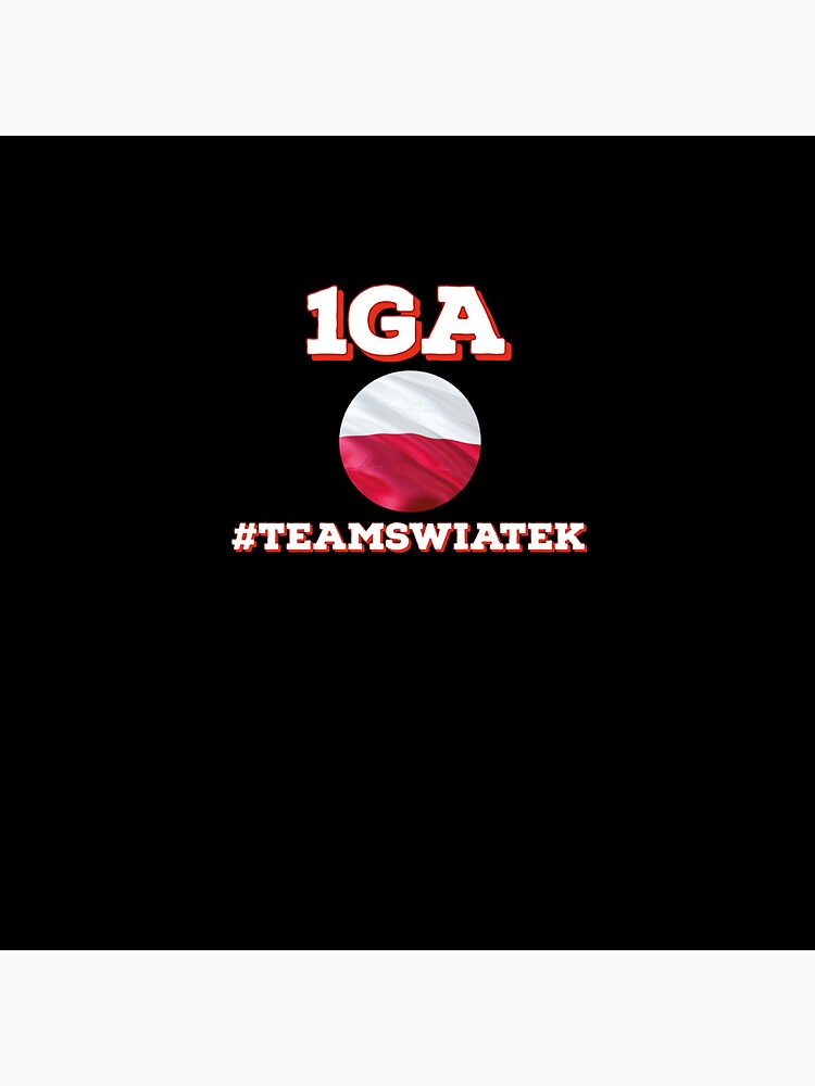 "Iga Swiatek Iga Swiatek Iga Swiatek Iga Swiatek Iga Swiatek Iga