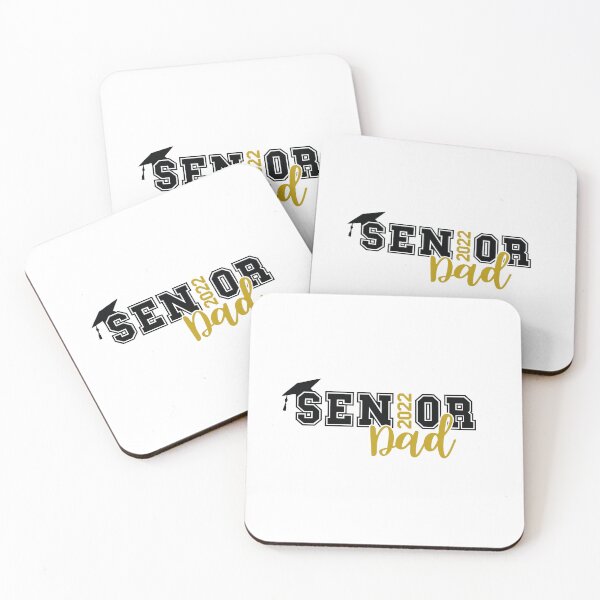 Item preview, Graduate just did it , Graduation 2022 ,Family of the graduated, Graduation Squad , Graduate, High School Graduation  designed and sold by Goreda.