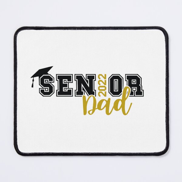 Item preview, Graduate just did it , Graduation 2022 ,Family of the graduated, Graduation Squad , Graduate, High School Graduation  designed and sold by Goreda.