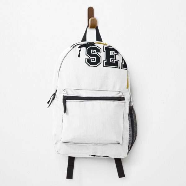 Item preview, Graduate just did it , Graduation 2022 ,Family of the graduated, Graduation Squad , Graduate, High School Graduation designed and sold by Goreda.