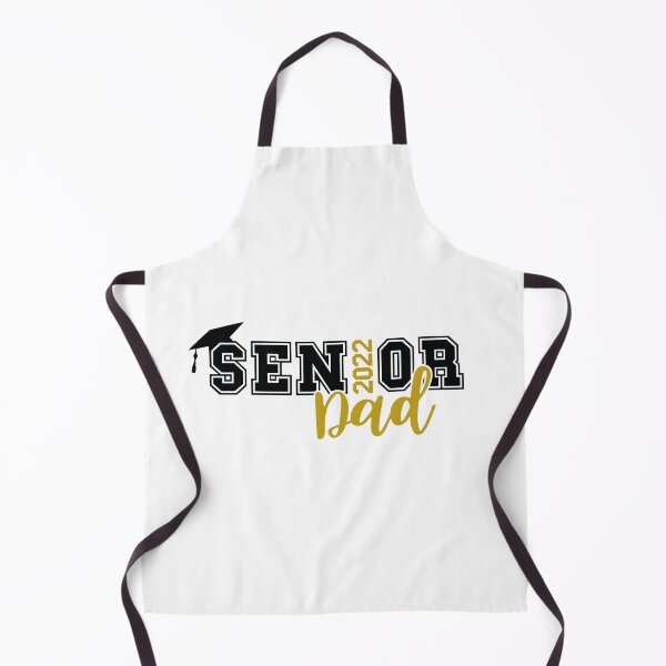 Item preview, Graduate just did it , Graduation 2022 ,Family of the graduated, Graduation Squad , Graduate, High School Graduation  designed and sold by Goreda.