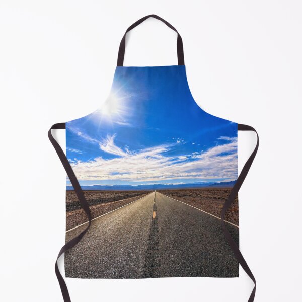 Item preview, desert pattern designed and sold by PaulGoldStore.
