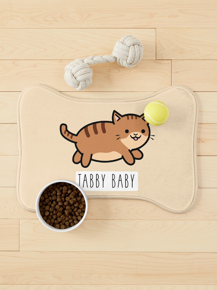 https://ih1.redbubble.net/image.3687082067.5929/ur,dog_mat_flatlay_prop,wide_portrait,750x1000.u1.jpg