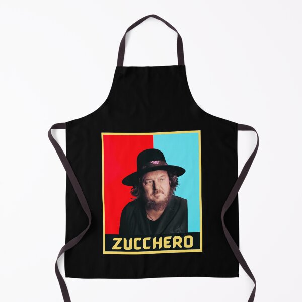 Item preview, zucchero designed and sold by Moricci.