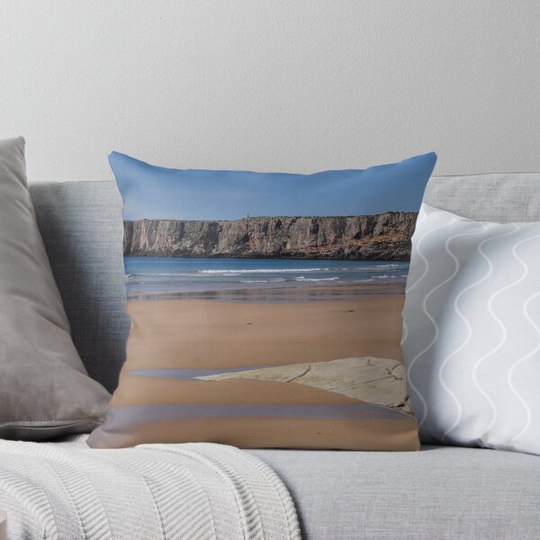 Item preview, Sagres, Portugal designed and sold by metronomad.