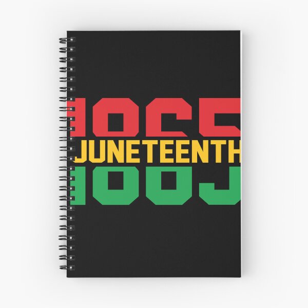 Item preview, Juneteenth 1865 designed and sold by djozefo.