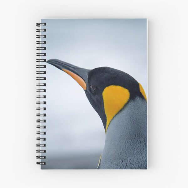 Item preview, Penguin Poser designed and sold by James Stone Photography.