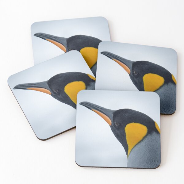 Item preview, Penguin Poser designed and sold by James Stone Photography.