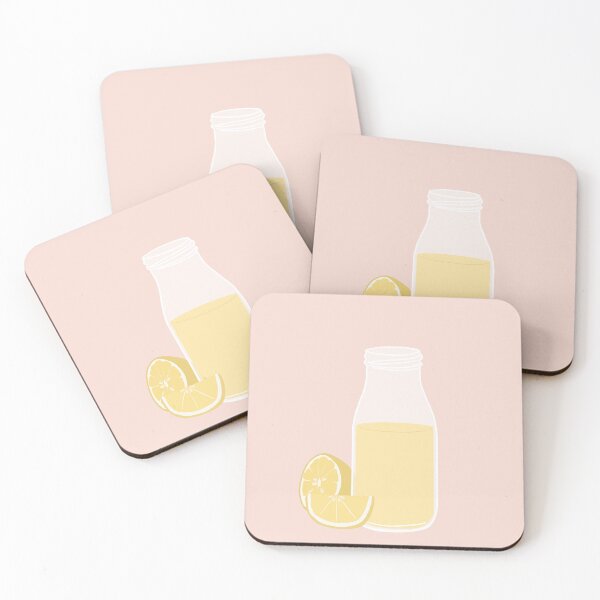 Item preview, Lemonade designed and sold by gabriellejean.