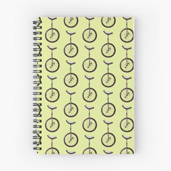 Item preview, I Love Cycling designed and sold by kwbord.