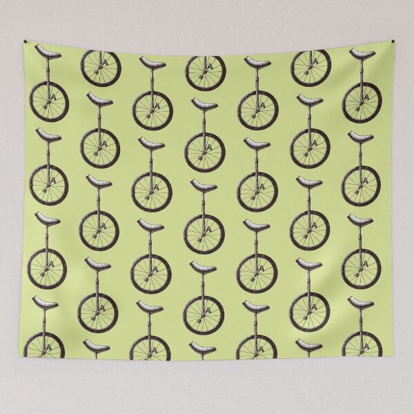 Item preview, I Love Cycling designed and sold by kwbord.
