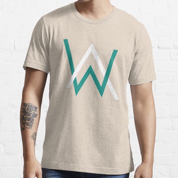 Ropa: Alan Walker Remix | Redbubble Ropa: Alan Walker Remix | Redbubble