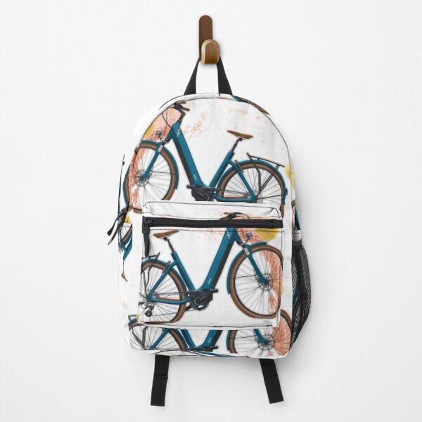 Item preview, bike lovers designed and sold by mtargui2022.