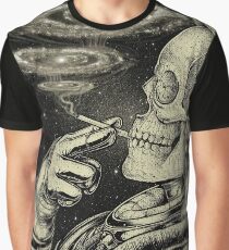 Winya No. 31 Graphic T-Shirt