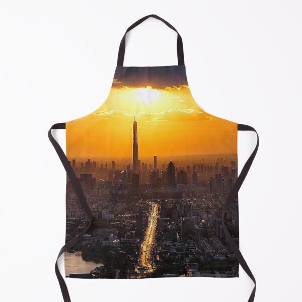 Item preview, city pattern designed and sold by PaulGoldStore.